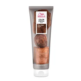 Wella Color Fresh Máscara 150ml