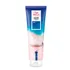 Wella Color Fresh Máscara 150ml