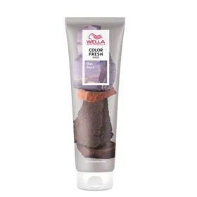 Wella Color Fresh Máscara 150ml