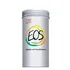 Wella Eos Vegetal 120ml