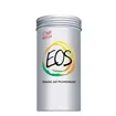 Wella Eos Vegetal 120ml
