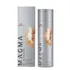Wella Magma Coloracion 120ml