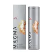 Wella Magma Coloracion 120ml
