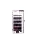 Thuya Extensões de Pestanas B-Curl Mix Mink Lash
