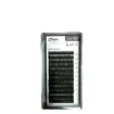 Thuya Extensiones de Pestañas L-Curl Mix Laser Mink
