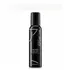Shu Uemura Awa Volume Mousse 150 ml