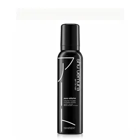 Shu Uemura Awa Volume Espuma 150ml