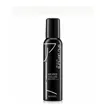 Shu Uemura Awa Volume Mousse 150 ml