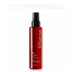 Shu Uemura Color Lustre Spray 150ml