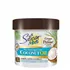 Silicon Mix Coconut Oil Creme Coiffante 170 g