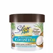 Silicon Mix Coconut Oil Creme Coiffante 170 g
