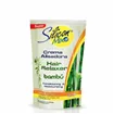 Silicon Mix Creme Alisadora Bambu 177ml