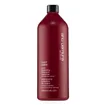 Shu Uemura Color Lustre Shampoo