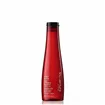 Shu Uemura Color Lustre Champô