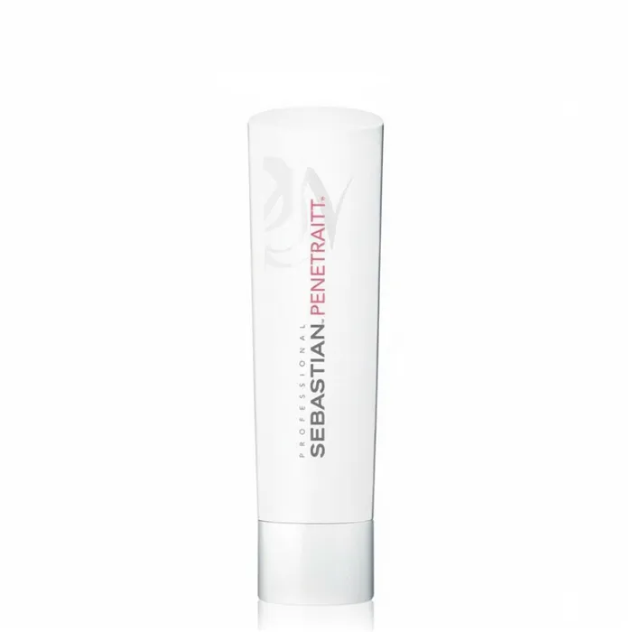 Sebastian Penetrait Conditioner