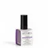 Byotea Lotion Décape-cuticules 15 ml