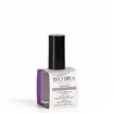 Byotea Loção Removedor de Cutículas 15ml