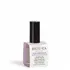 Byotea Aceite Emoliante Uñas Y Cuticulas 15ml