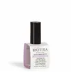 Byotea Huile Émolliente Ongles et Cuticules 15 ml