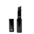Nee PH Sublimador Glossy Lips