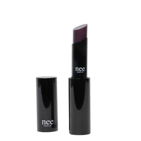 Nee PH Sublimador Glossy Lips