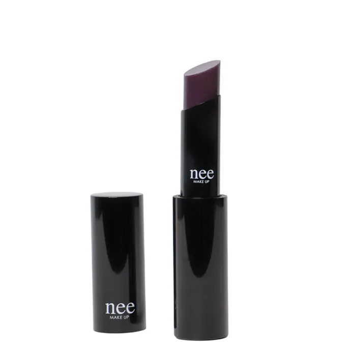 Nee PH Sublimador Glossy Lips