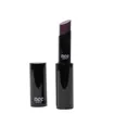 Nee PH Sublimador Glossy Lips