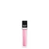 Nee Stay Gloss F2 5.5ml