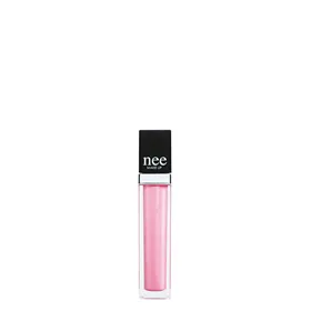 Nee Stay Gloss F2 5.5ml