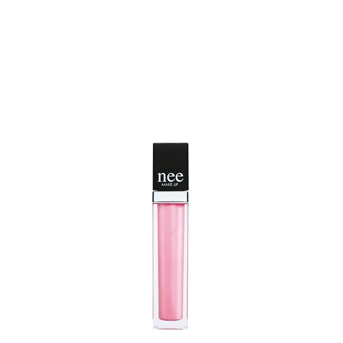 Nee Stay Gloss F2 5.5ml