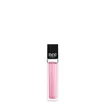 Nee Stay Gloss F2 5.5ml