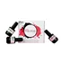 Thuya Kit Soak Off Essentiel