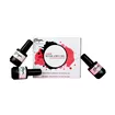 Thuya Kit Soak Off Essentiel