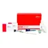 Thuya Kit Coloration Sourcils