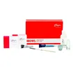 Thuya Kit Coloration Sourcils