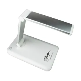 Thuya Lâmpada Dual System