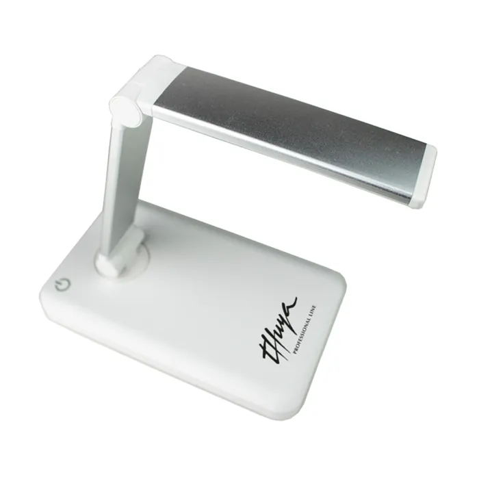 Thuya Lampe UV Dual System