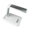 Thuya Lampe UV Dual System