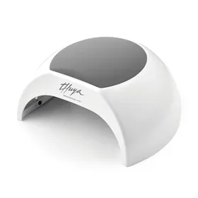 Thuya Lampara Led Dome