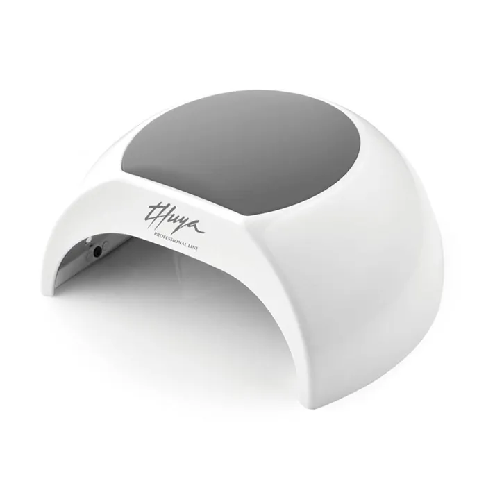 Thuya Lampara Led Dome