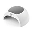 Thuya Lampe UV Dome