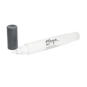 Thuya Crayon Anti-cernes à Ongles