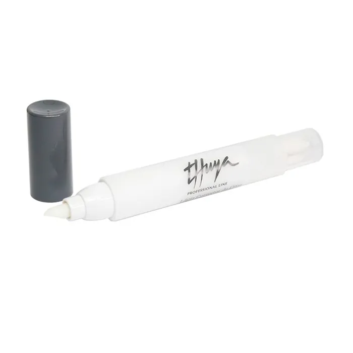 Thuya Lapiz Corrector De Esmaltes