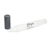 Thuya Crayon Anti-cernes à Ongles