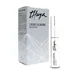 Thuya Lashes & Brows Booster Gel