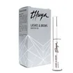 Thuya Lashes & Brows Booster Gel