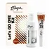Thuya Lets Go Dye Kit