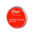 Thuya Lifting Balm 25ml