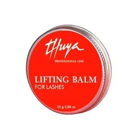 Thuya Lifting Balm 25 ml