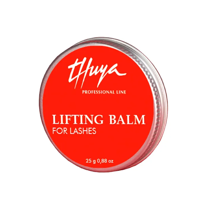 Thuya Lifting Balm 25ml